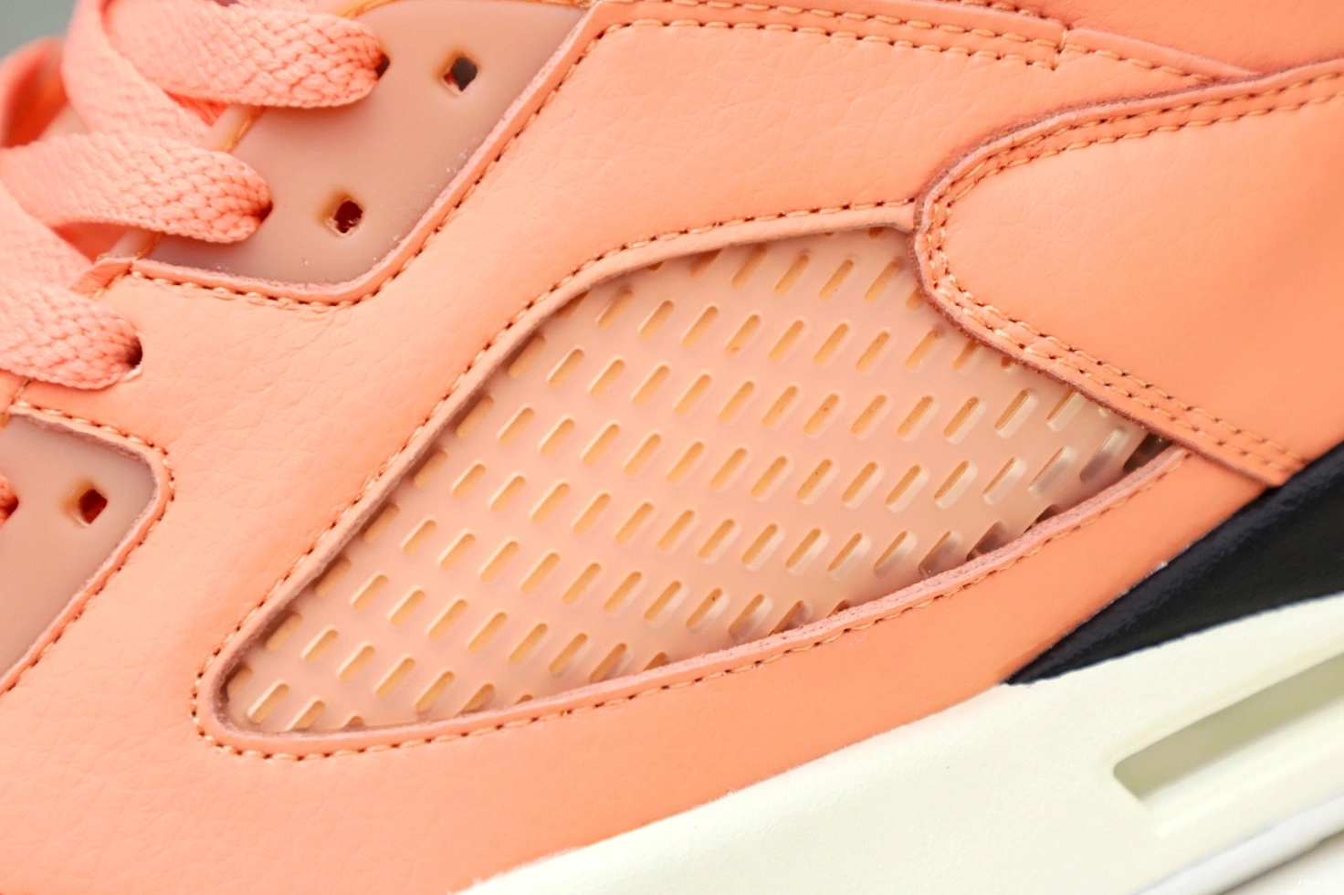 Air Khaled 5 DJ x Bliss